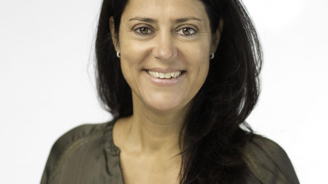 Eps_Susanne_van_010.jpg