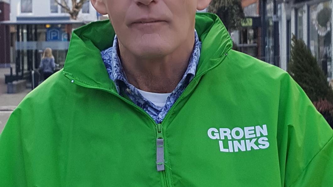 Pieter Kolff in dorp 2018.jpg