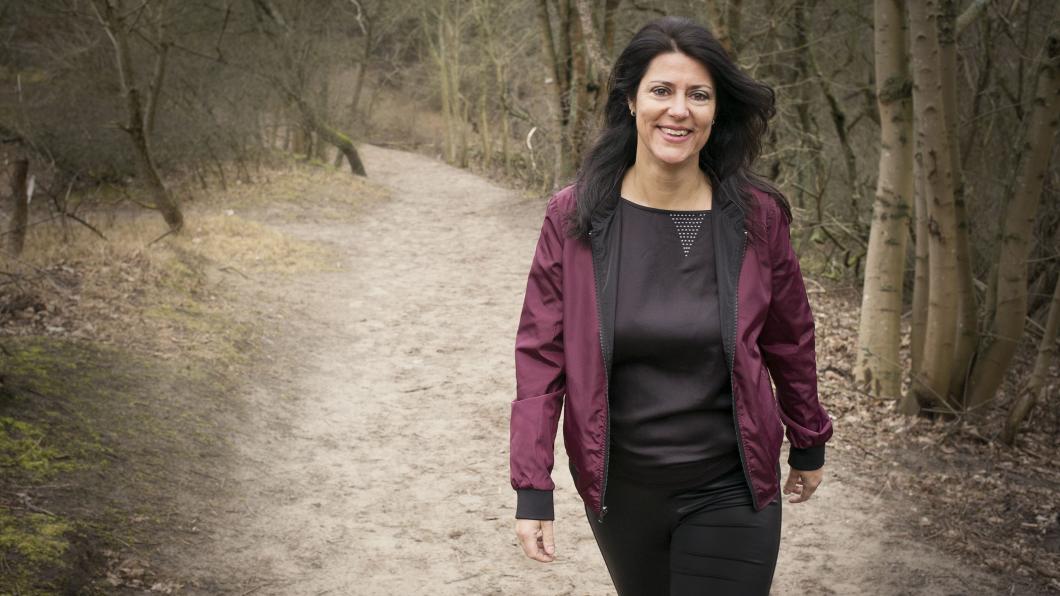 Susanne_van_Eps_v2.jpg
