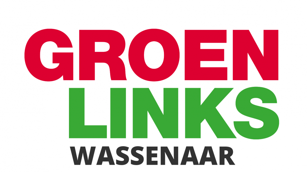 logo GL Wassenaar.png