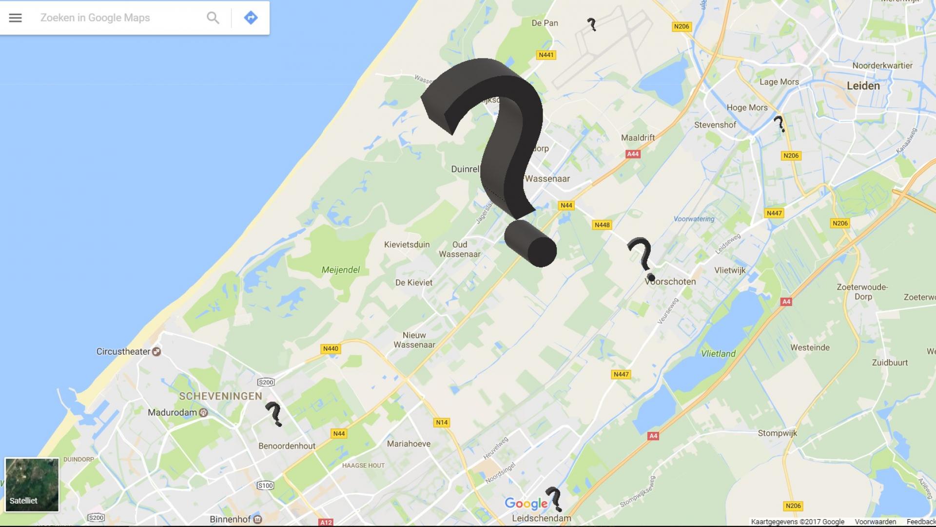 Naamloos.jpg